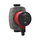 GRUNDFOS Alpha1 32-80 180 keringető szivattyú, 180mm, 2”, 230V
