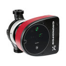 GRUNDFOS Magna1 25-40 180 keringető szivattyú, 180mm, PN10, 230V