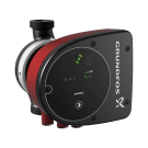 GRUNDFOS Magna1 32-60 keringető szivattyú 2” 230 V