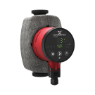 GRUNDFOS Alpha2 25-80 180 keringetőszivattyú, 180mm, 6/4”, 230V