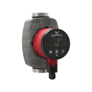 GRUNDFOS ALPHA2 32-80 N 180 keringető szivattyú, PN10, 180mm, 2”, 230V