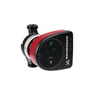 GRUNDFOS Magna1 25-120 180 keringetőszivattyú, 180mm, 6/4”, 230V