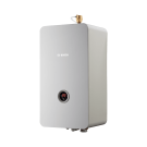 BOSCH Tronic Heat 3500 ERP fűtőkazán, elektromos, fali, 400V, 24kW