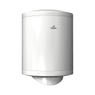 HAJDU Z50 ERP 50 literes villanybojler, 1, 8 kW