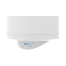 HAJDU SMILEY SY80R rétegfűtésű 80 literes villanybojler, 1, 6 kW