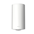 HAJDU Aquastic AQ ECO 200 ERP 200 literes villanybojler, 2, 4 kW