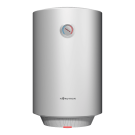 NORDTRON NT-50 tárolós vízmelegítő, elektromos, függőleges, 50l(HAJDU)