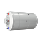 HAJDU ZV120 ERP fekvő 120 literes villanybojler, 1, 8 kW