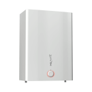 HAJDU Aquastic Flat F80 energiatakarékos 80 literes villanybojler 2 kW