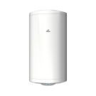 HAJDU Z120 SMART energiatakarékos 120 literes villanybojler, 1, 8 kW