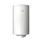 HAJDU Z200 C ERP 200 literes villanybojler 2.4 kW száraz fűtőbetéttel