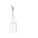 HAJDU FTA5 tárolós vízmelegítő,elektromos,EGYKAROS,nyílt rend,alsós,5l,1.5kW