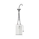 HAJDU MCA 5 Mini tárolós vízmelegítő, elektromos, alsós, 5l