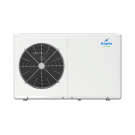 HAJDU HPAW-6 monoblokkos fűtő/hűtő levegő-víz hőszivattyú 230V 6kW