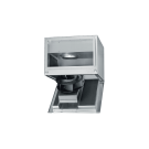 HELIOS KRW EC 315/50/25 B csatornaventilátor, radiális, EC kivitel, 230V