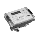 HONEYWELL EW773 ultrahangos hőmennyiségmérő 110mm 1/2”