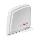 HONEYWELL RFG100 rádió frekvenciás Gateway vezetékes internet csatlakozással