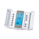 HONEYWELL TH232 programozható termosztát padlófűtéshez 230 V