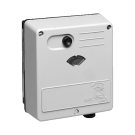 HONEYWELL VMM20 3-pont szabályzású állítómotor 230 V