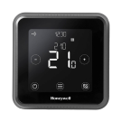 HONEYWELL Lyric Wi-Fi T6 okostermosztát, vezetékes, Wi-Fi-s