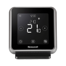 HONEYWELL Lyric Wi-Fi T6R okostermosztát, vezeték nélküli, Wi-Fi-s