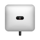 HUAWEI SUN2000-10KTL-M1 inverter, beépített Wi-Fi/LAN, 10kW, 3fázis NP