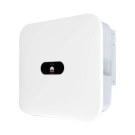 HUAWEI SUN2000-12KTL-M2 inverter, opcionális Wi-Fi/LAN, 13.2kW, 3fázis NP