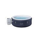 Lay-Z-Spa Miami Airjet EnergySense masszázsmedence 196 x 66 cm 2025