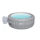 Lay-Z-Spa Honolulu Airjet felfújható jakuzzi 196x71 cm