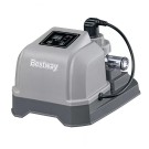 Bestway - Hydrogenic Sóbontó földfeletti medencékhez 12g/h