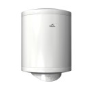 HAJDU Z80 ERP tárolós vízmelegítő elektromos, függőleges, fali, 80l