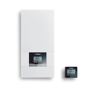 VAILLANT electronicVED plus VED E 18/8P INT átfolyós vízmelegítő, elektromos, 18kW