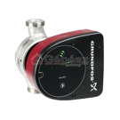 GRUNDFOS Magna1 25-60 N 180 HMV keringetőszivattyú, 180mm, 6/4”, 230V