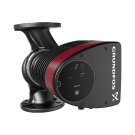 GRUNDFOS Magna1 65-150 F 340 keringető szivattyú, karimás, 340mm, DN65, 230V