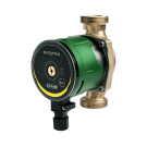 DAB Evosta 2 40-70/150 SAN (DN25) HMV cirkulációs szivattyú, 150mm, 6/4”, 230V