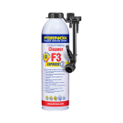 FERNOX Cleaner F3 Express tisztító aerosol 400 ml