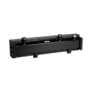 FixTrend CP120 hidraulikus váltó, 18m3/h, DN65, 2.5"