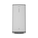 ARISTON Velis Tech Wi-Fi 80 EU ERP tárolós vízmelegítő, elektromos, függ/vízsz, 80l