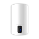 ARISTON Lydos Wi-Fi 80V EU ERP tárolós vízmelegítő, elek, ECO funkció, 80l, 1.8kW