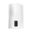 ARISTON Lydos Plus 50V EN EU ERP 50 literes villanybojler, 1, 8 kW