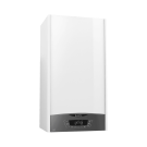 ARISTON Clas One System 24 ERP fali kondenzációs fűtőkazán 24 kW