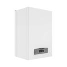 ARISTON Clas B One Wi-Fi 35 ERP fali kondenzációs hőközpont 40 literes tartállyal 35 kW