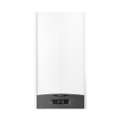 ARISTON Clas X 24 CF EU ERP fali kéményes kombi kazán 24 kW
