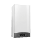 ARISTON Clas One Wi-Fi 24 ERP fali kondenzációs kombi kazán 24 kW