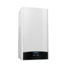 ARISTON Genus One System 35 ERP fali kondenzációs fűtőkazán 35 kW