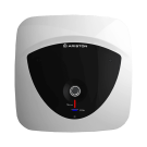 ARISTON AN LUX 6 UR EU ERP alsó elhelyezésű 6 literes villanybojler