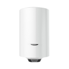 ARISTON PRO1 ECO 120 V 2K PL EU ERP tárolós vízmelegítő, elektromos, 120l, 1.8kW