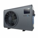 E-Comfort Inverter Plus hőszivattyú 19kW R32