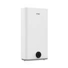 BOSCH TR3501T 100 DERB tárolós vízmelegítő, FLAT, elektromos, fali, 100l, 1.5kW