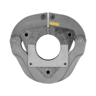 REMS M 88.9 G XL (PR-3S) préspofa, 88.9mm